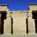 temple_habu_lux_h_0073_egy2247.jpg